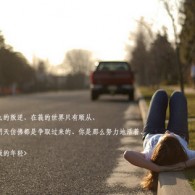 ۰ιй